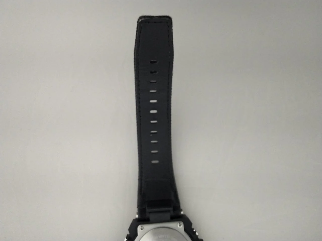 CASIO G-SHOCK GST-W130C - Image 10