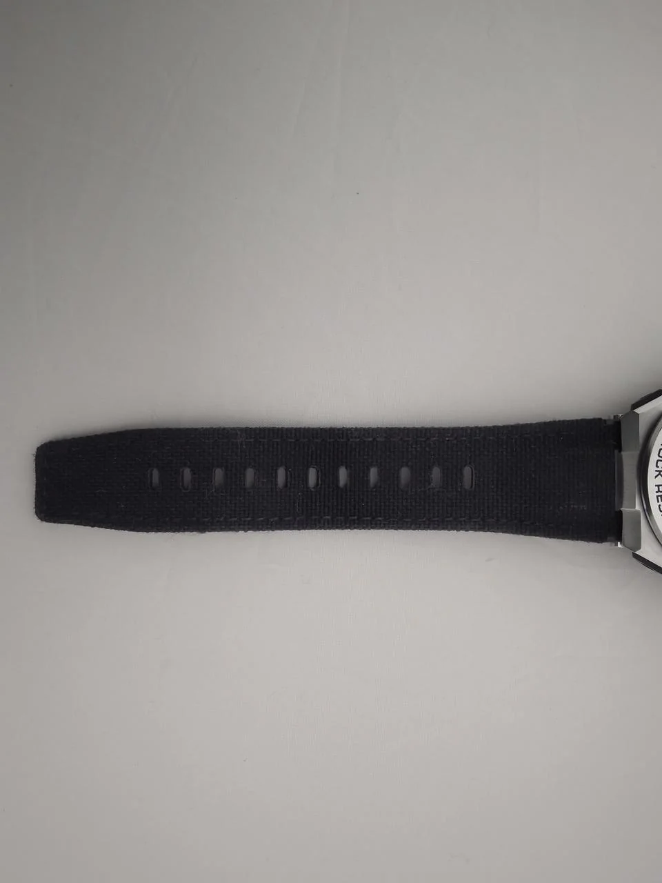 CASIO G-SHOCK GST-W130C - Image 7