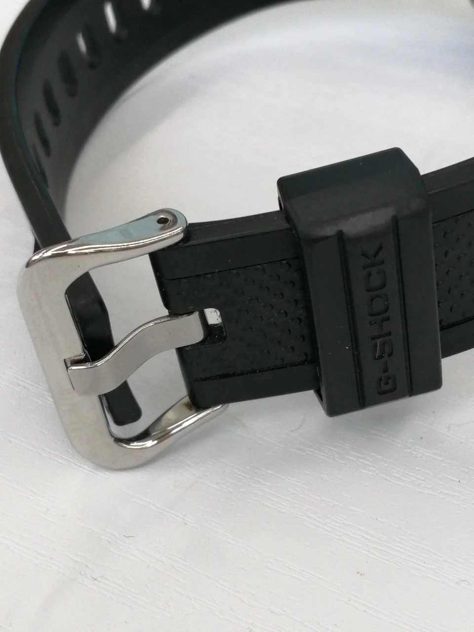 CASIO G-SHOCK GST-W300 - Image 5