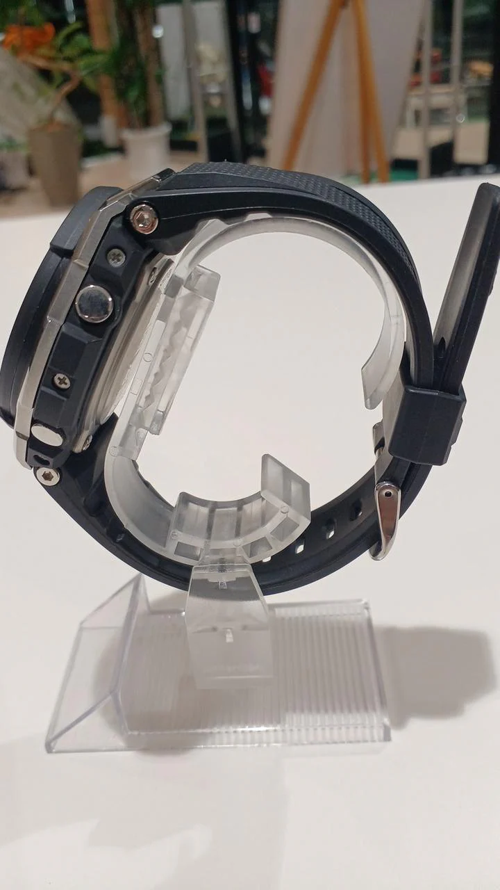 CASIO G-SHOCK GST-W300 - Image 2