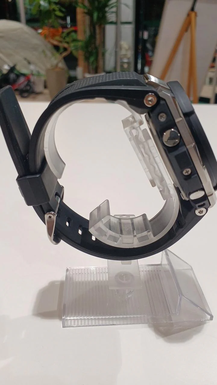 CASIO G-SHOCK GST-W300 - Image 3