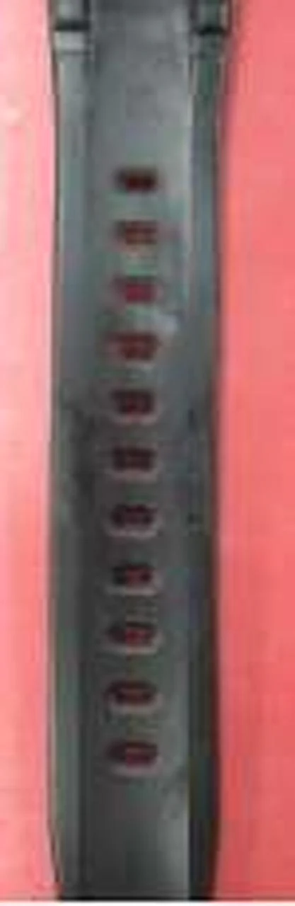 CASIO G-SHOCK GST-W300 - Image 8