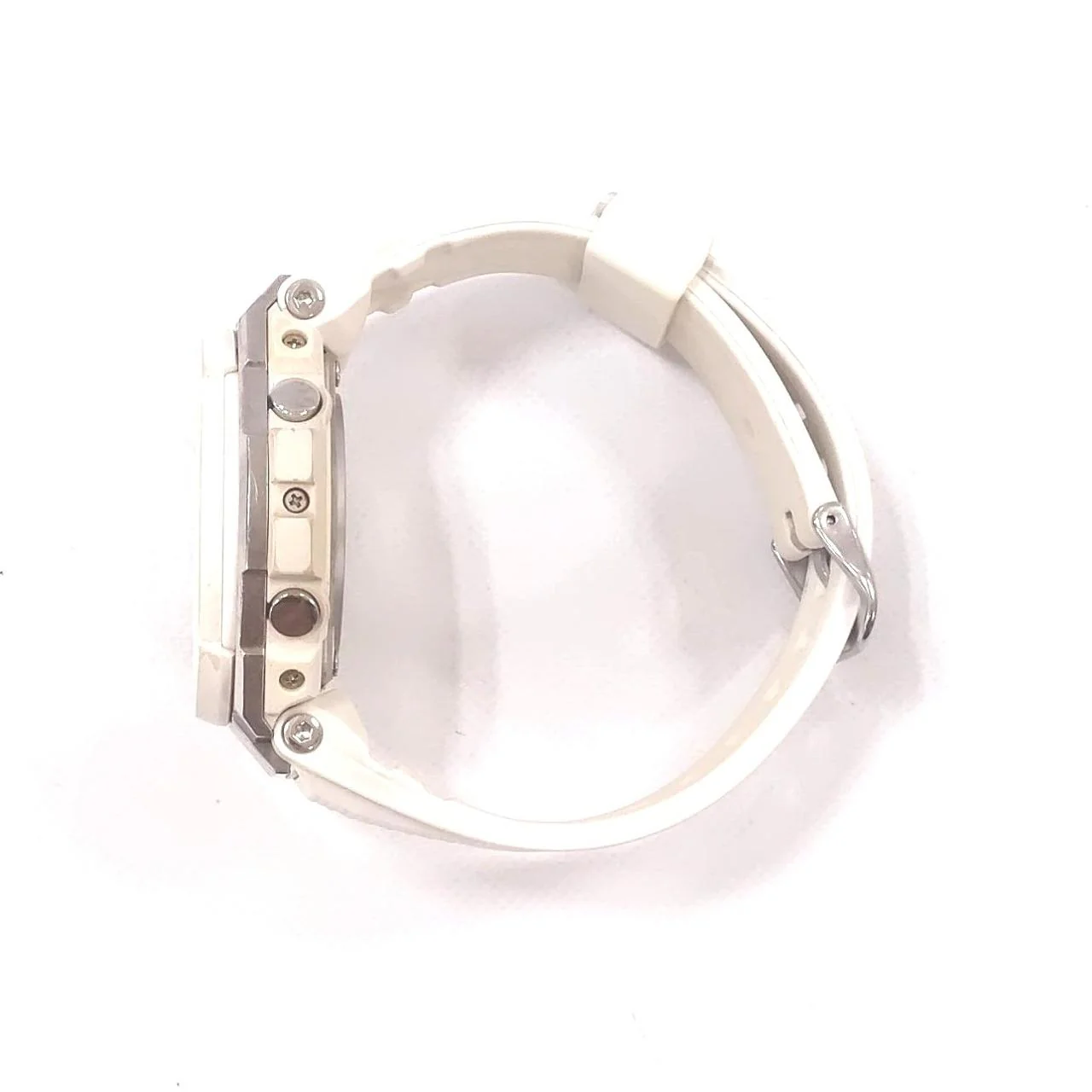 CASIO G-SHOCK GST-W300 - Image 5