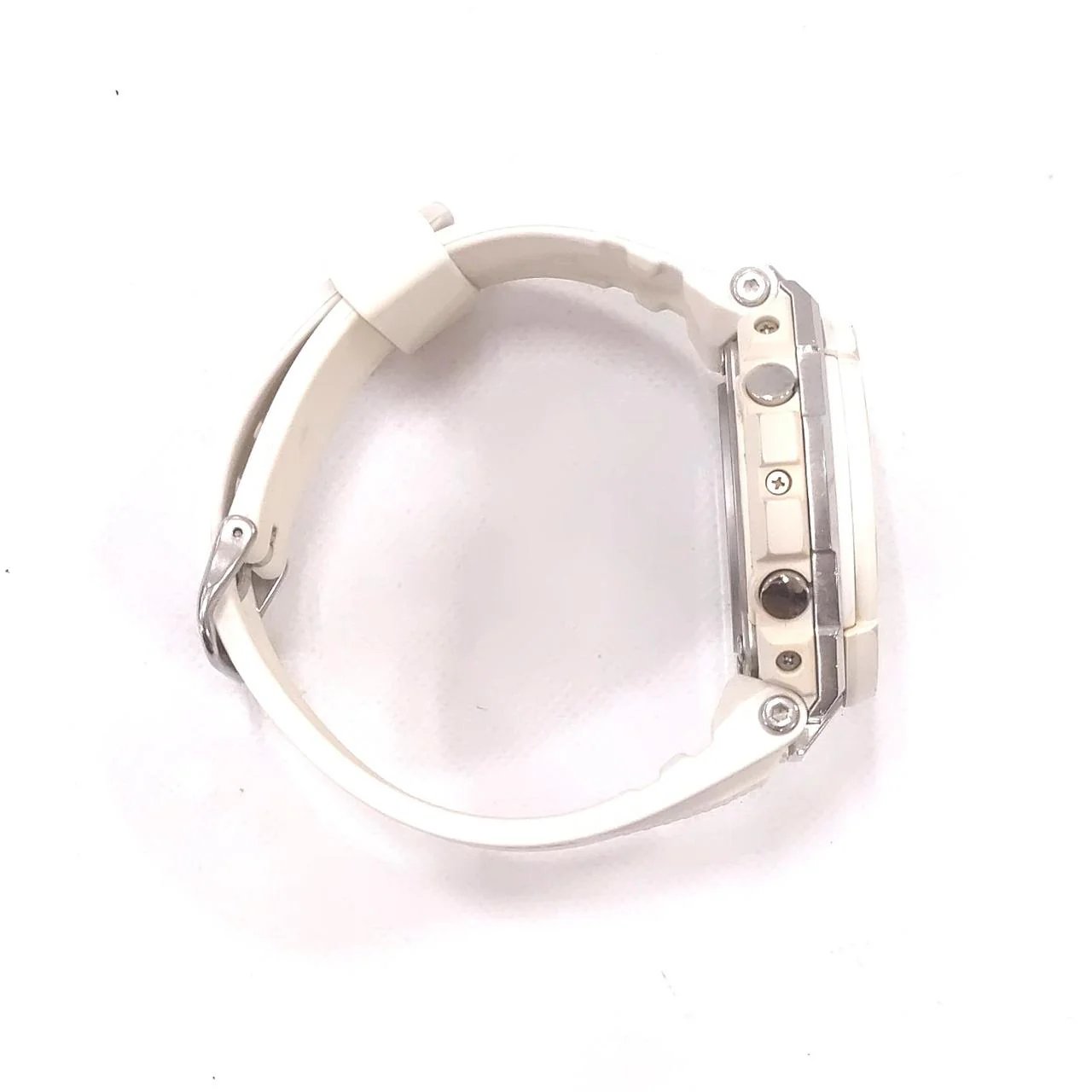 CASIO G-SHOCK GST-W300 - Image 6