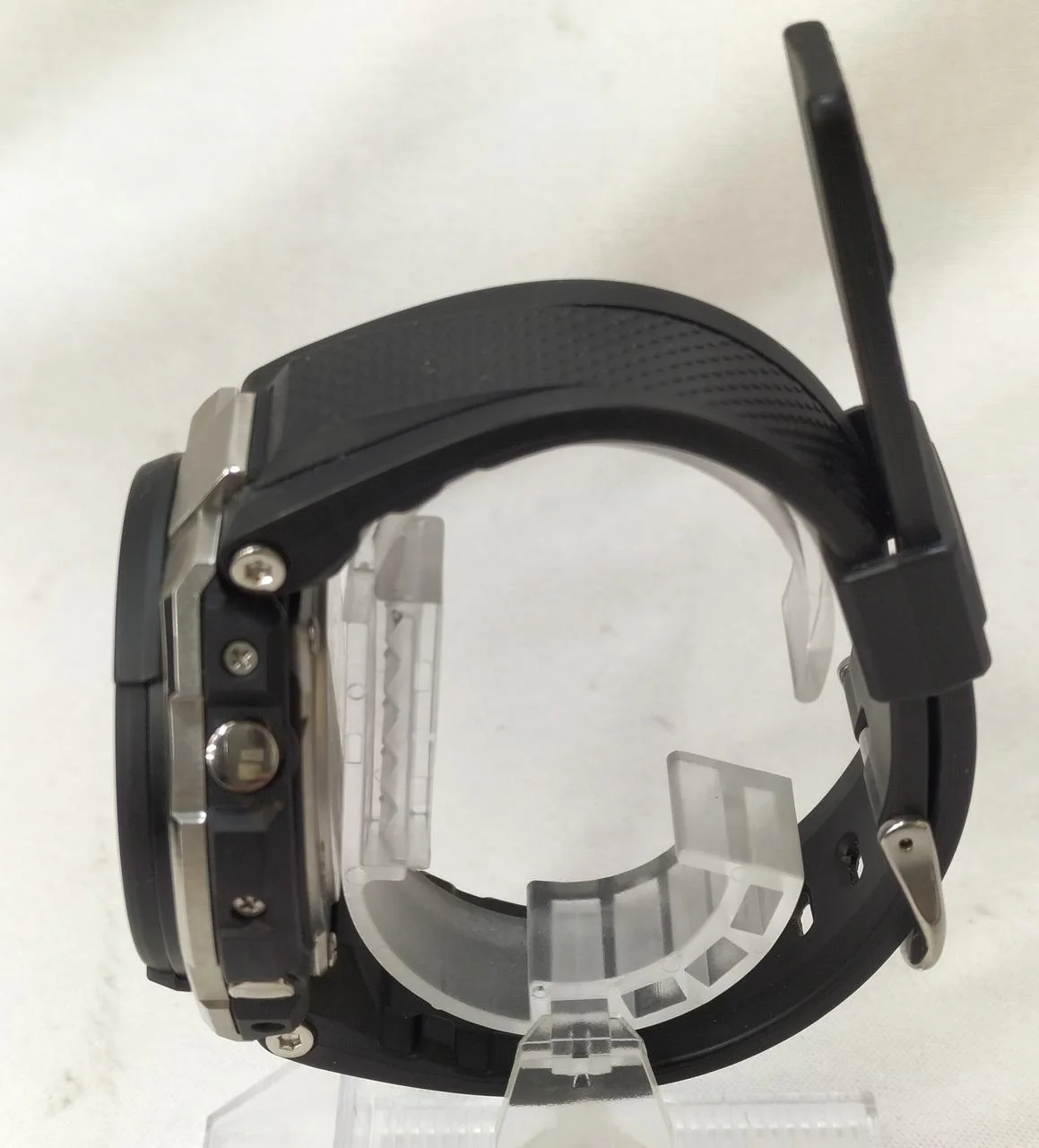 CASIO G-SHOCK GST-W300 - Image 3