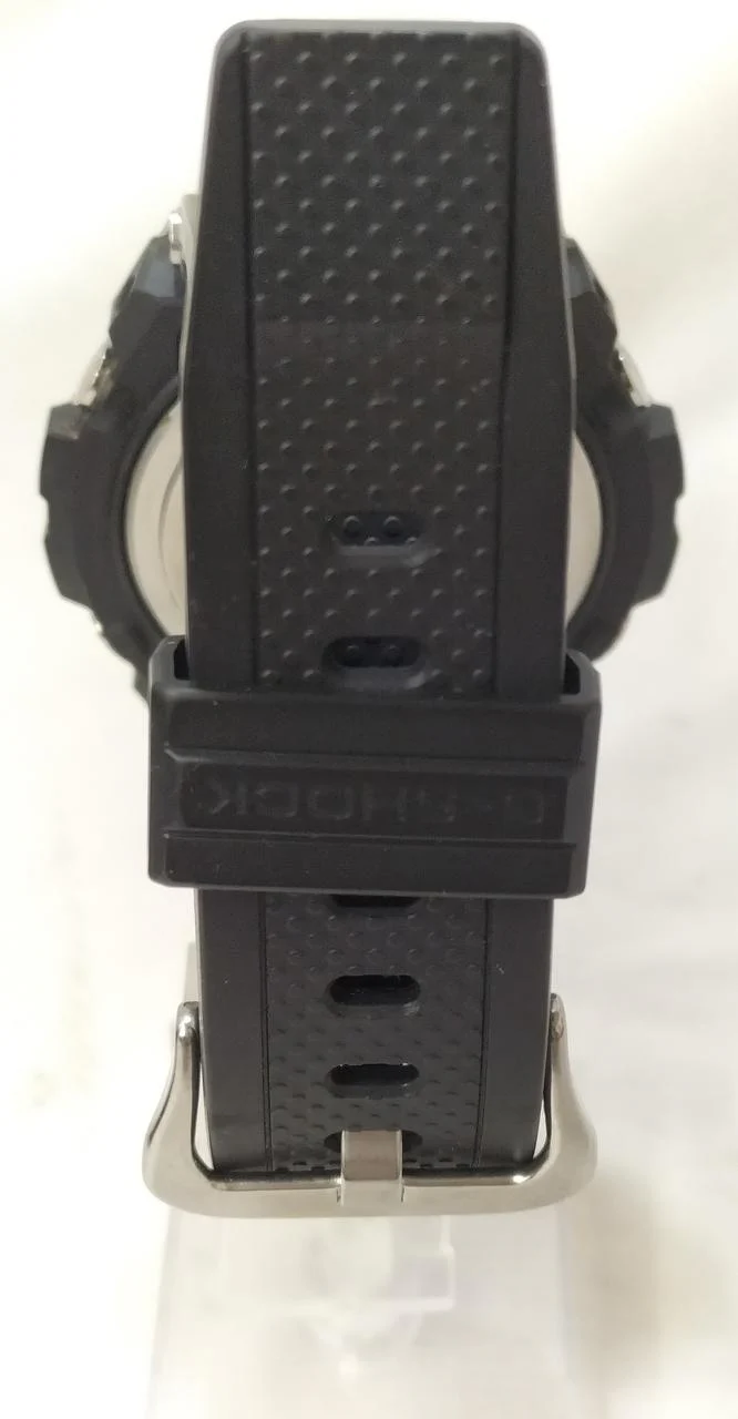 CASIO G-SHOCK GST-W300 - Image 5