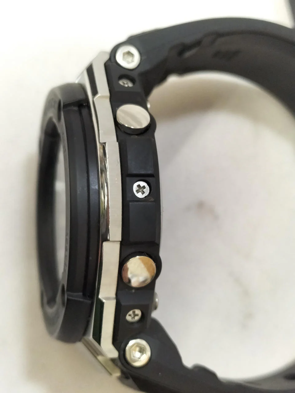 CASIO G-SHOCK GST-W300 - Image 8