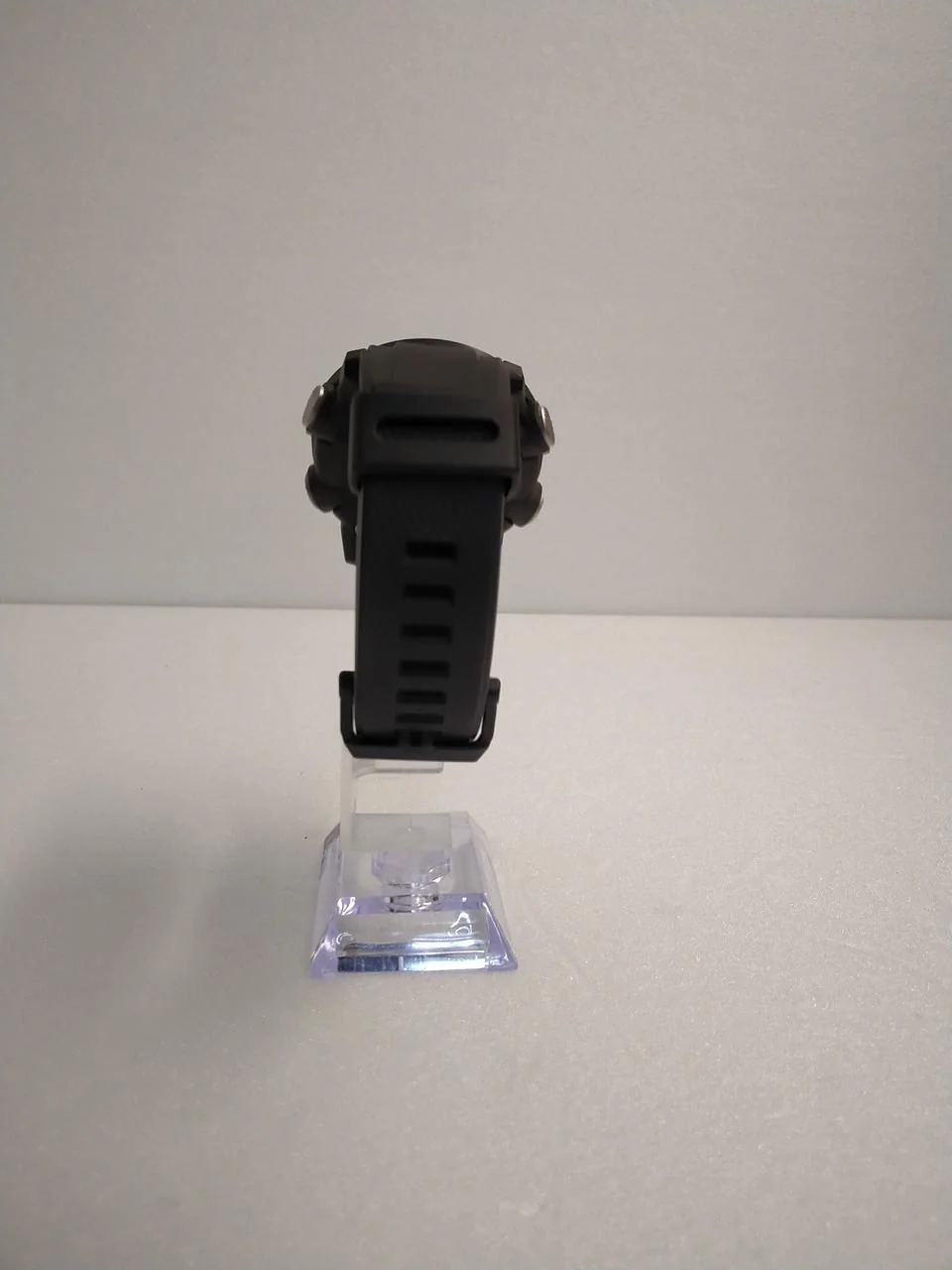 CASIO G-SHOCK GST-W300 - Image 4