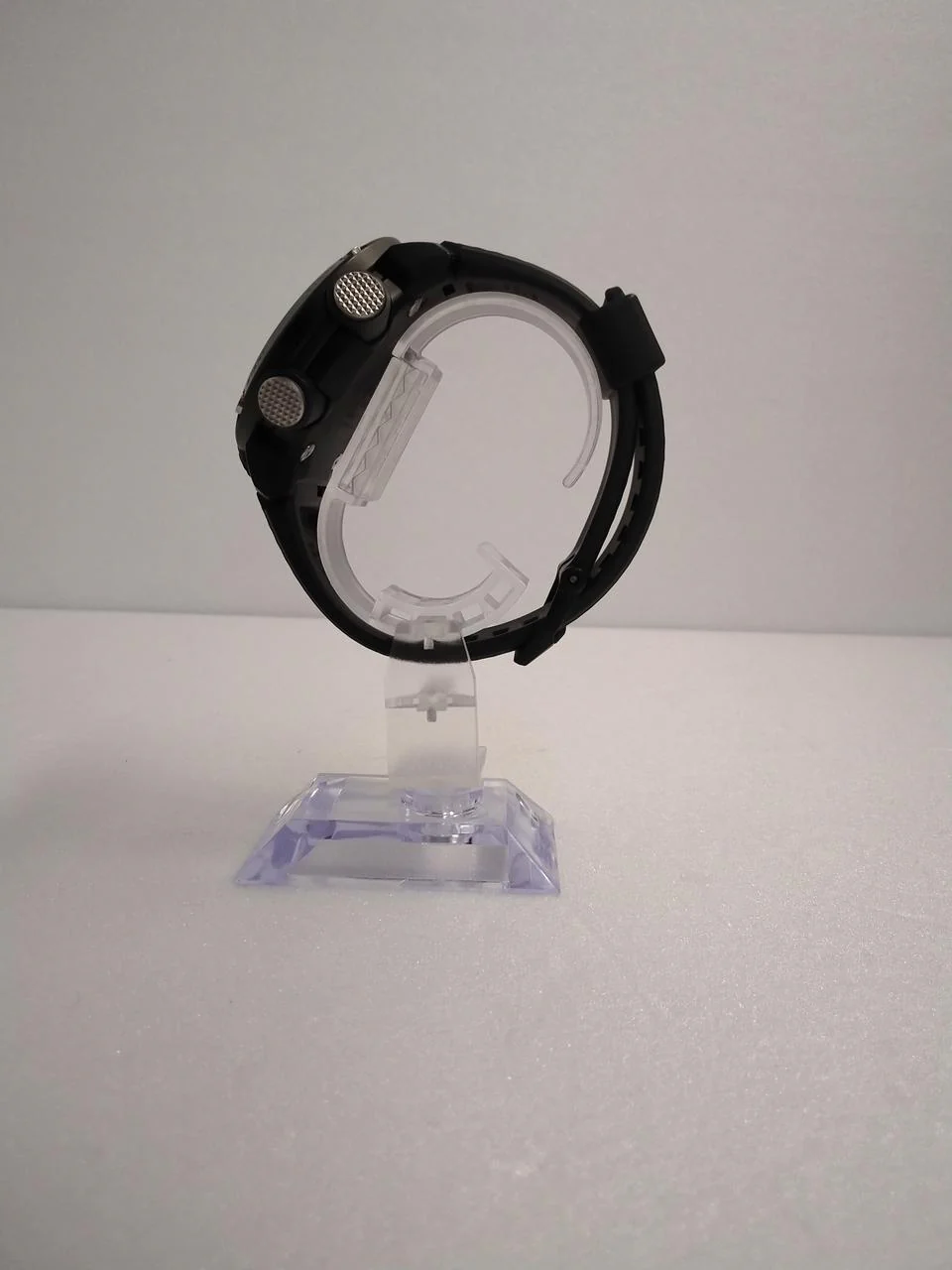 CASIO G-SHOCK GST-W300 - Image 5