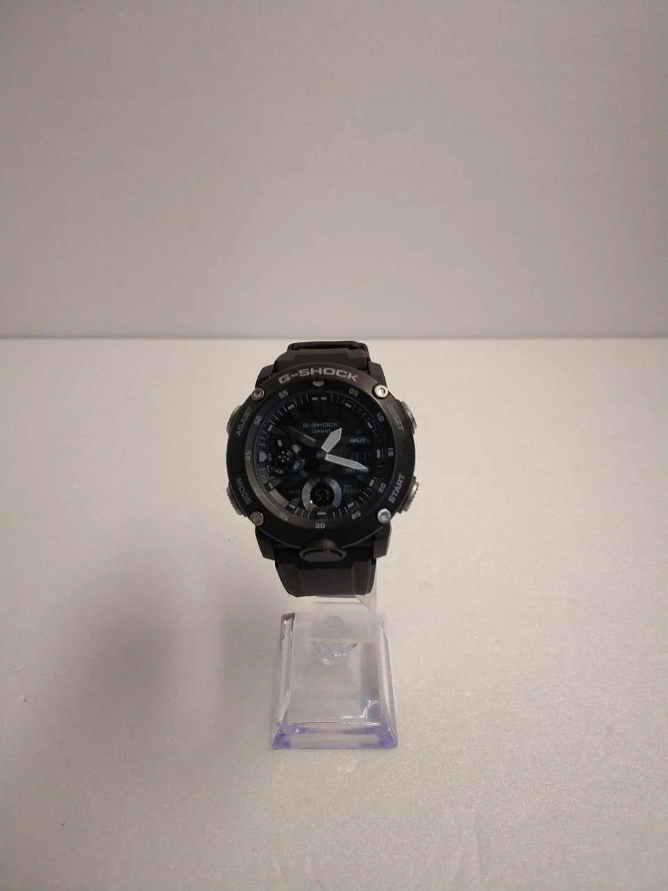 CASIO G-SHOCK GST-W300 - Image 6