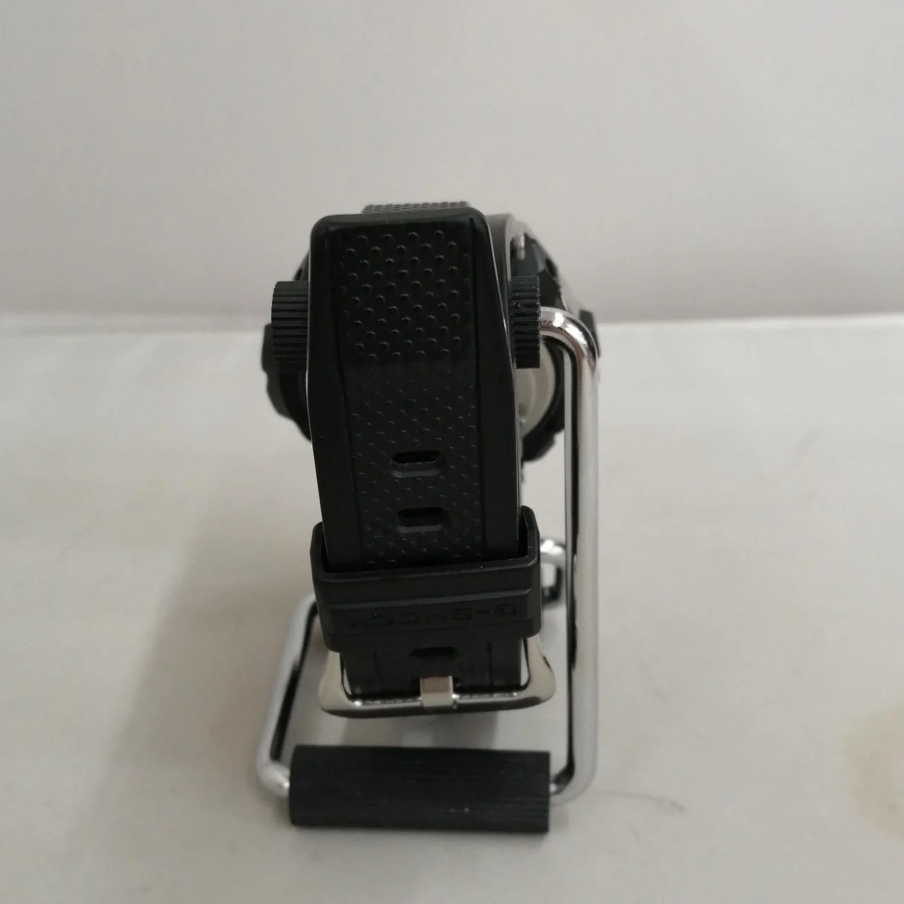 CASIO G-SHOCK GST-W300 - Image 3