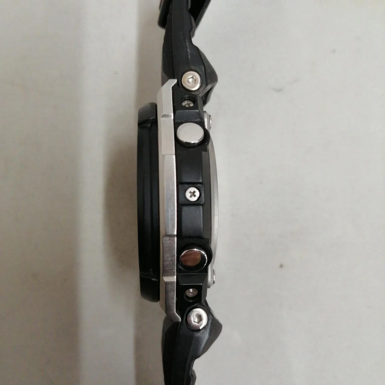 CASIO G-SHOCK GST-W300 - Image 8