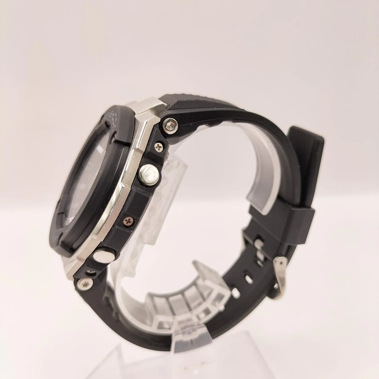 CASIO G-SHOCK GST-W300 - Image 3