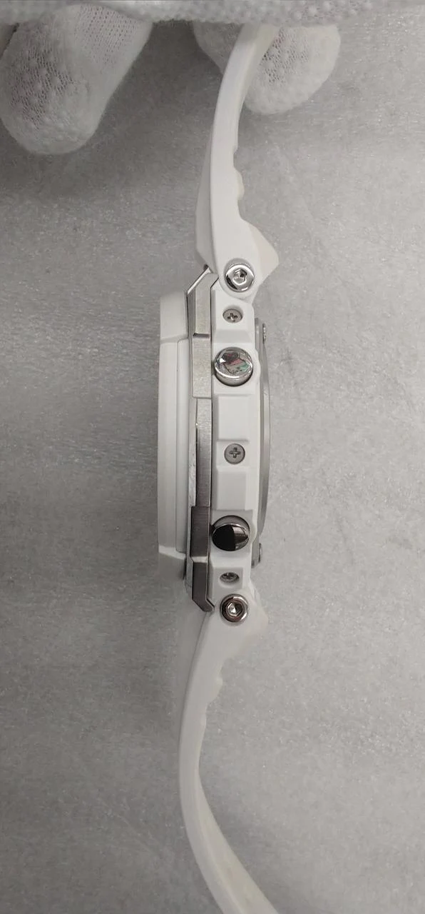CASIO G-SHOCK GST-W300 - Image 7