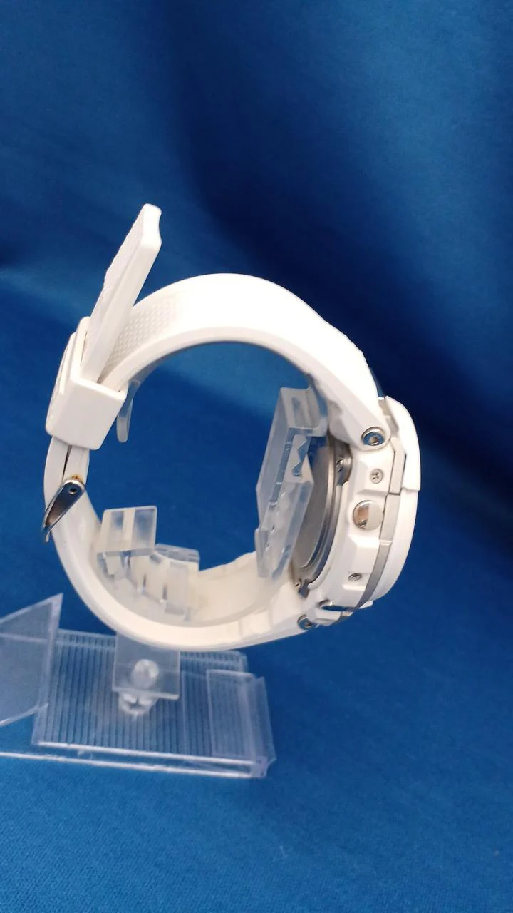CASIO G-SHOCK GST-W300-7AJF - Image 2