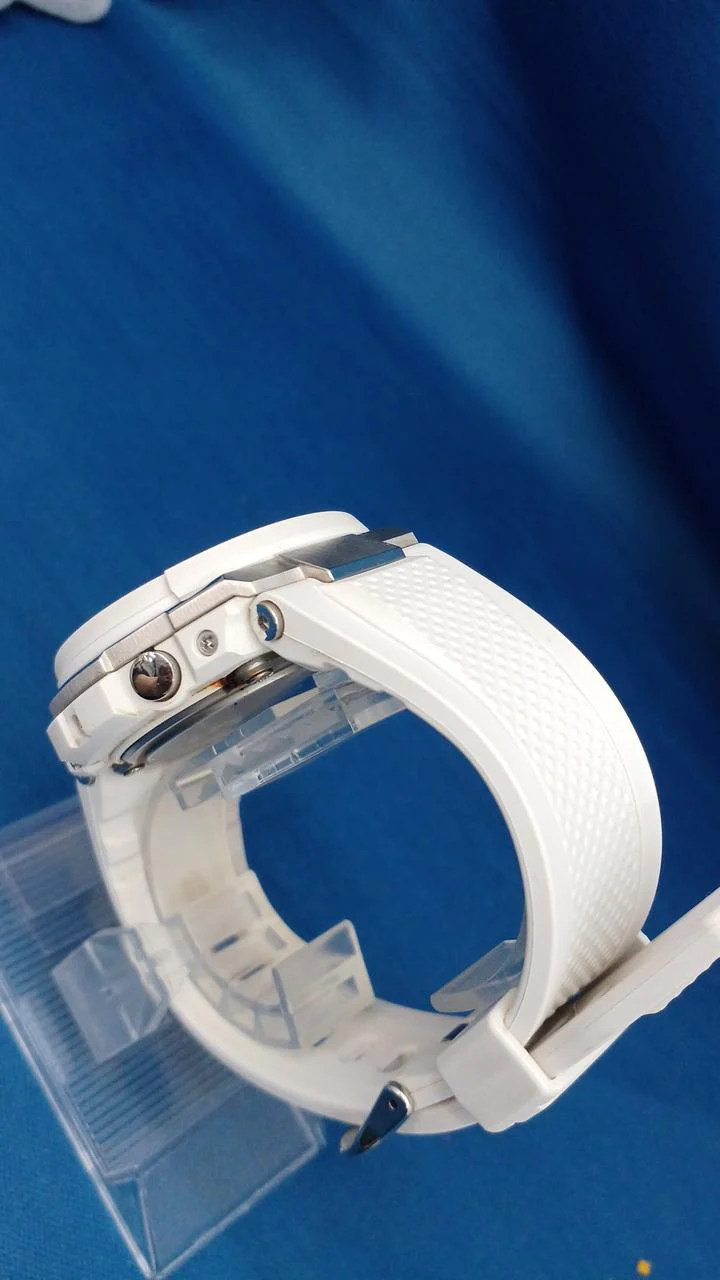 CASIO G-SHOCK GST-W300-7AJF - Image 3
