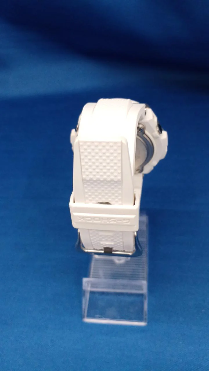 CASIO G-SHOCK GST-W300-7AJF - Image 5