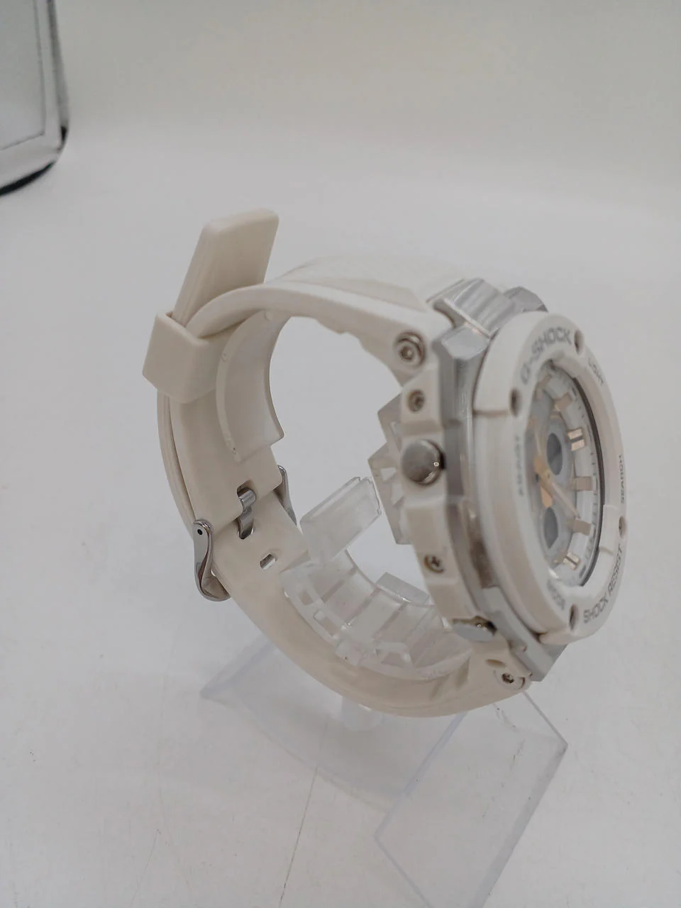 CASIO G-SHOCK GST-W300 - Image 3