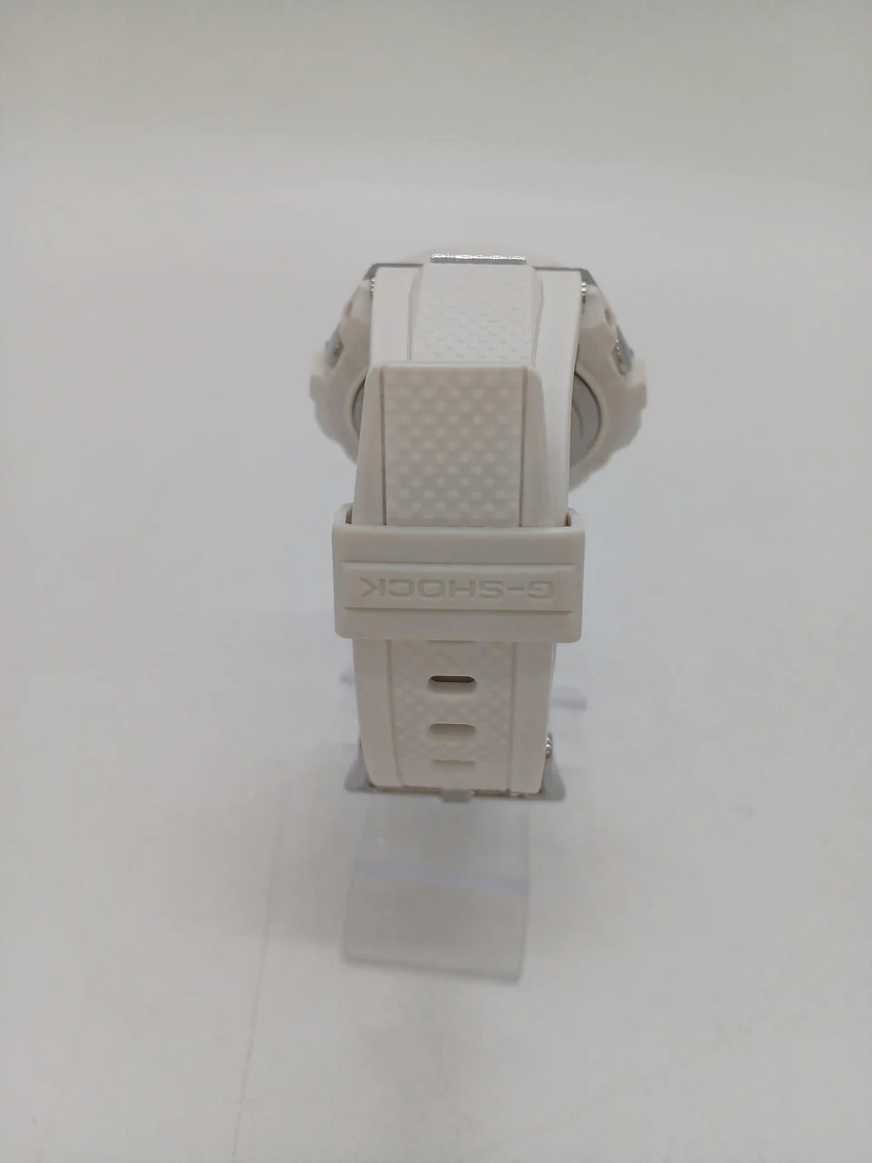 CASIO G-SHOCK GST-W300 - Image 4