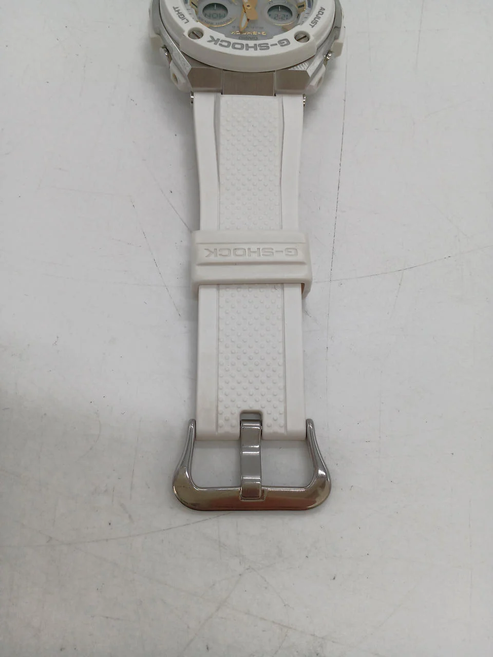 CASIO G-SHOCK GST-W300 - Image 9