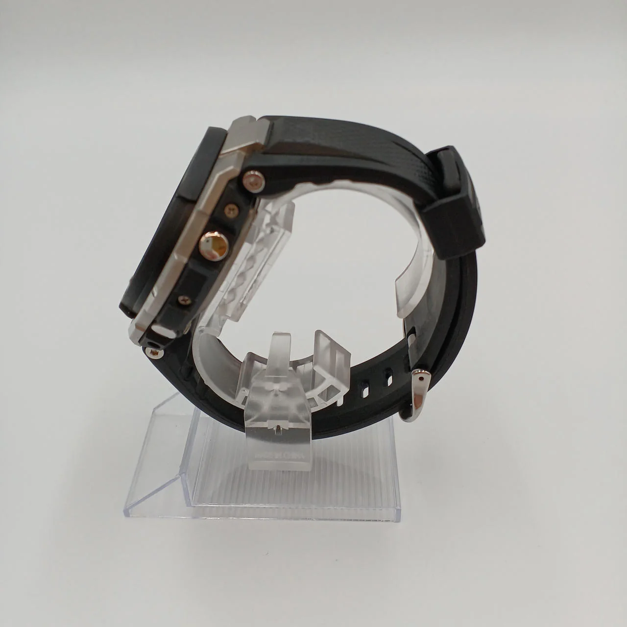 CASIO G-SHOCK GST-W300 - Image 7