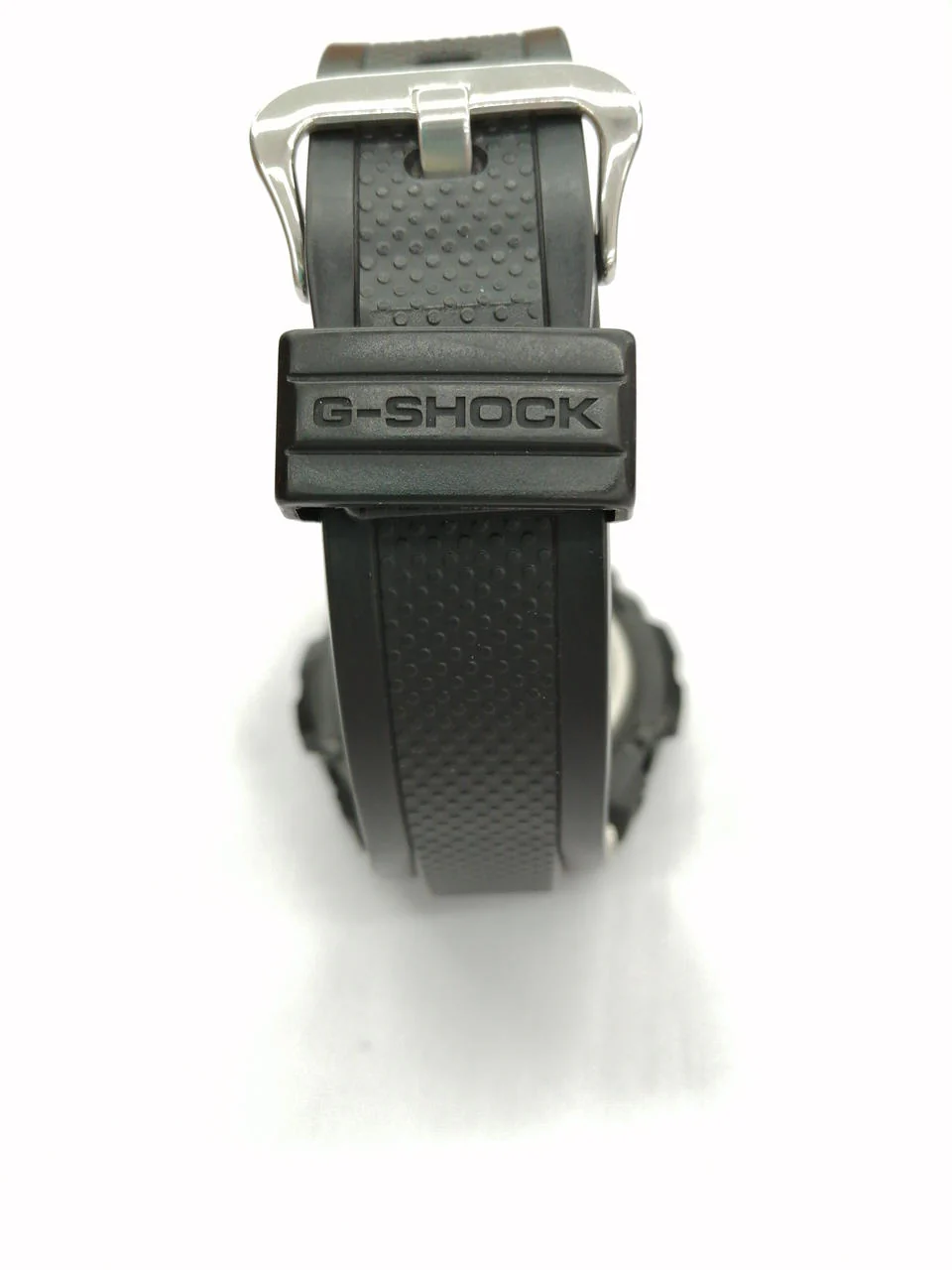 CASIO G-SHOCK GST-W300G - Image 6