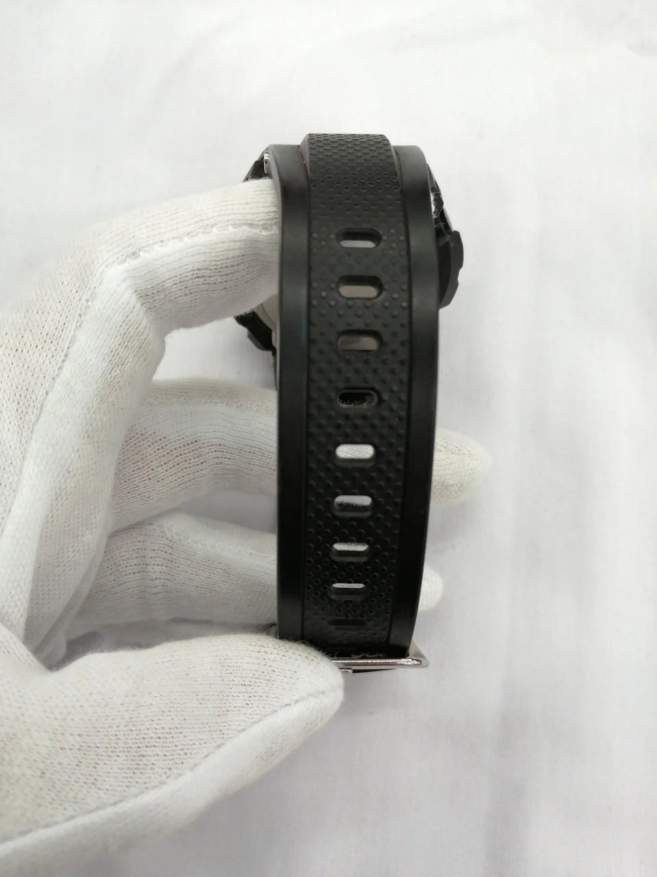 CASIO G-SHOCK GST-W300G - Image 7