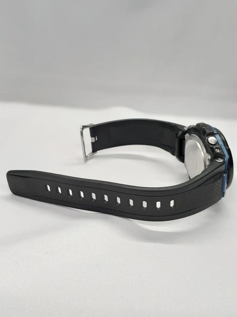 CASIO G-SHOCK GST-W300G - Image 6