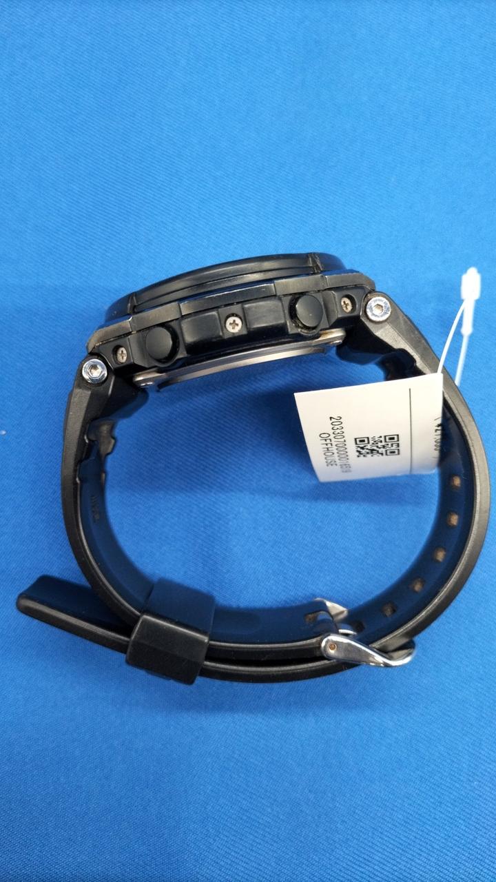 CASIO G-SHOCK GST-W300G - Image 4