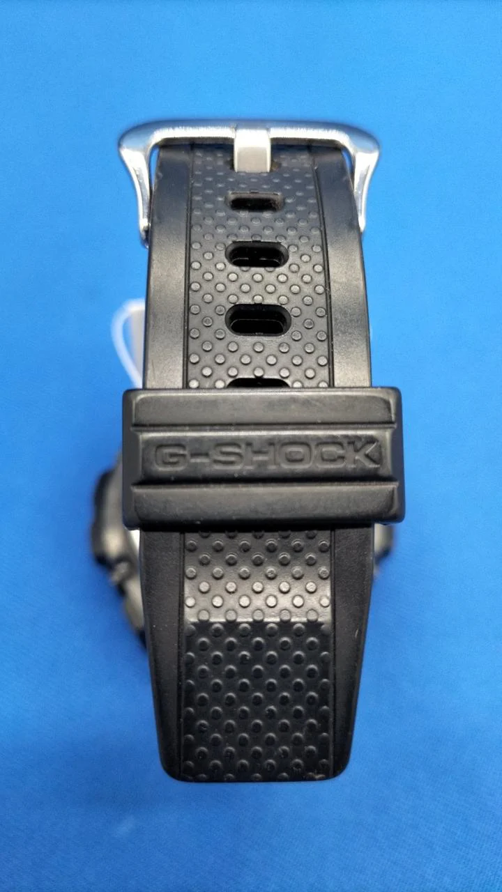 CASIO G-SHOCK GST-W300G - Image 9