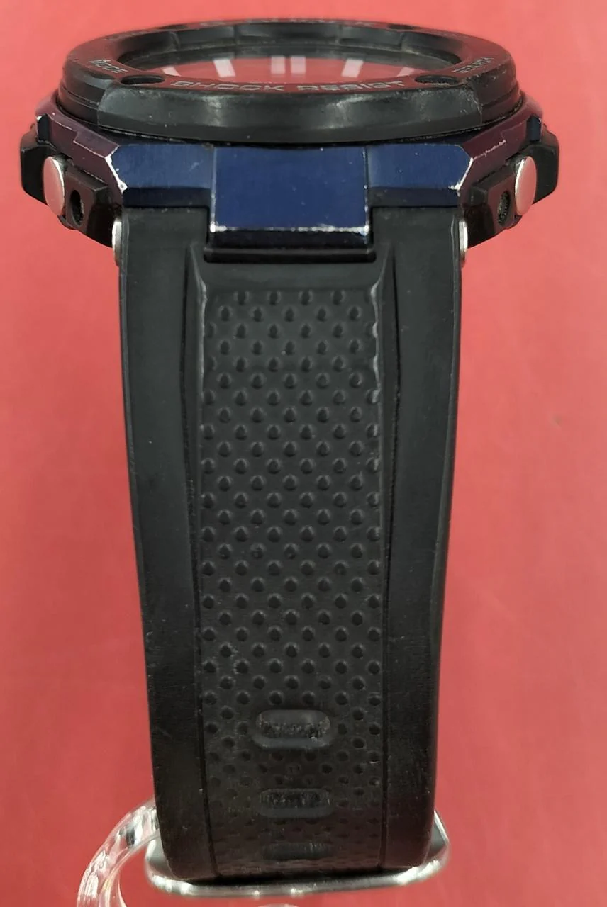 CASIO G-SHOCK GST-W300G - Image 7