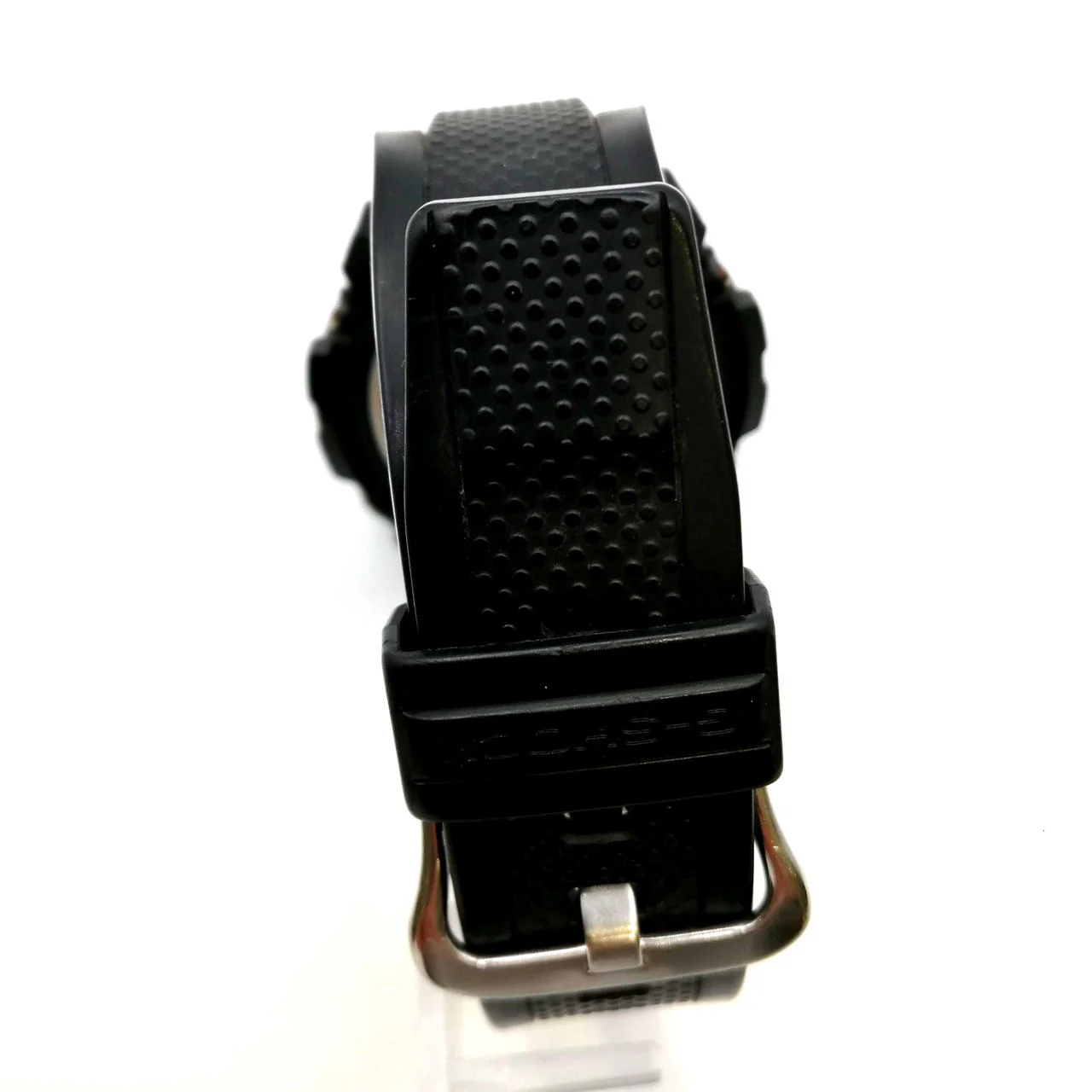 CASIO G-SHOCK GST-W300G - Image 5