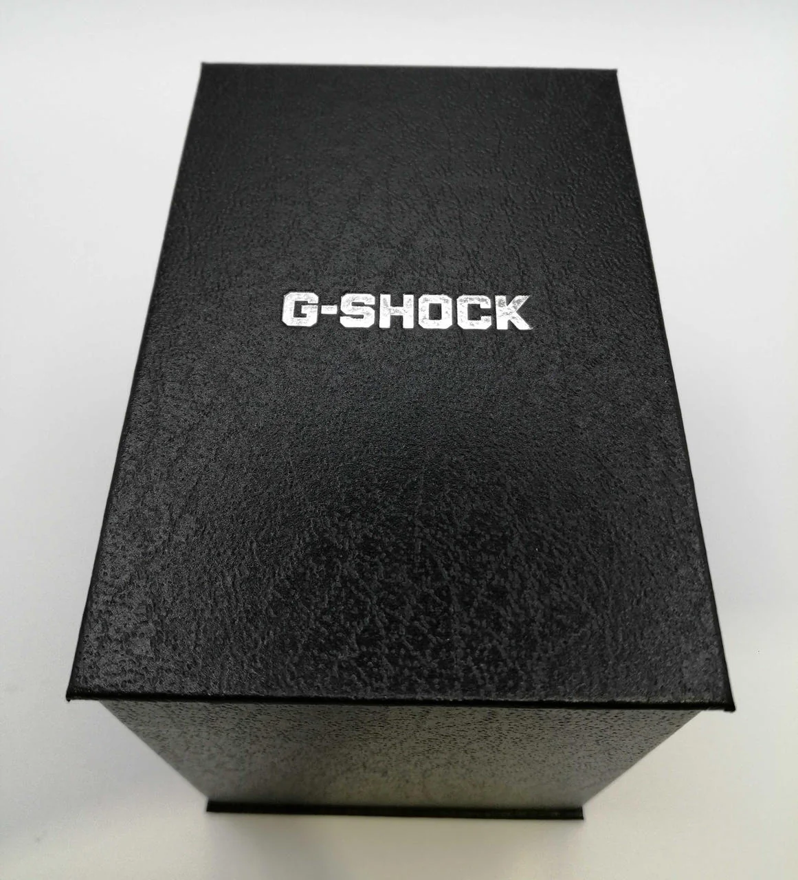 CASIO G-SHOCK GST-W300G - Image 7