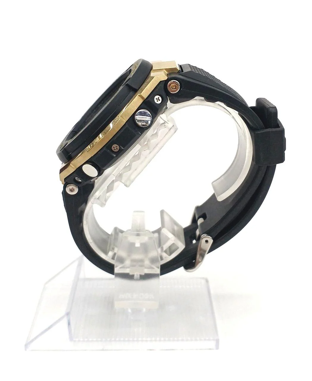 CASIO G-SHOCK GST-W300G-1A9JF - Image 2