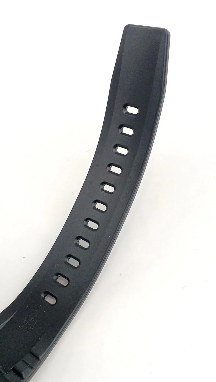 CASIO G-SHOCK GST-W300G-1A9JF - Image 5