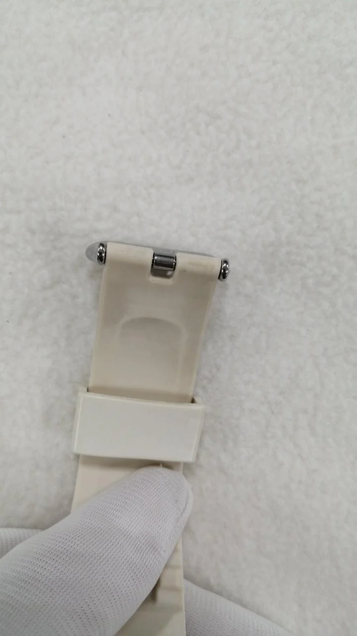 CASIO G-SHOCK GST-W300G - Image 8