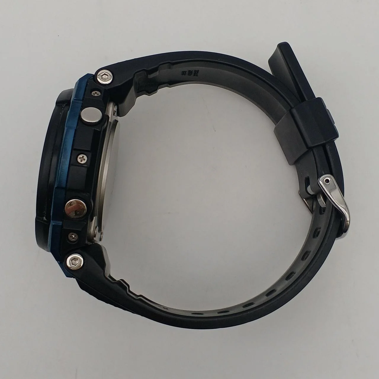 CASIO G-SHOCK GST-W300G - Image 2