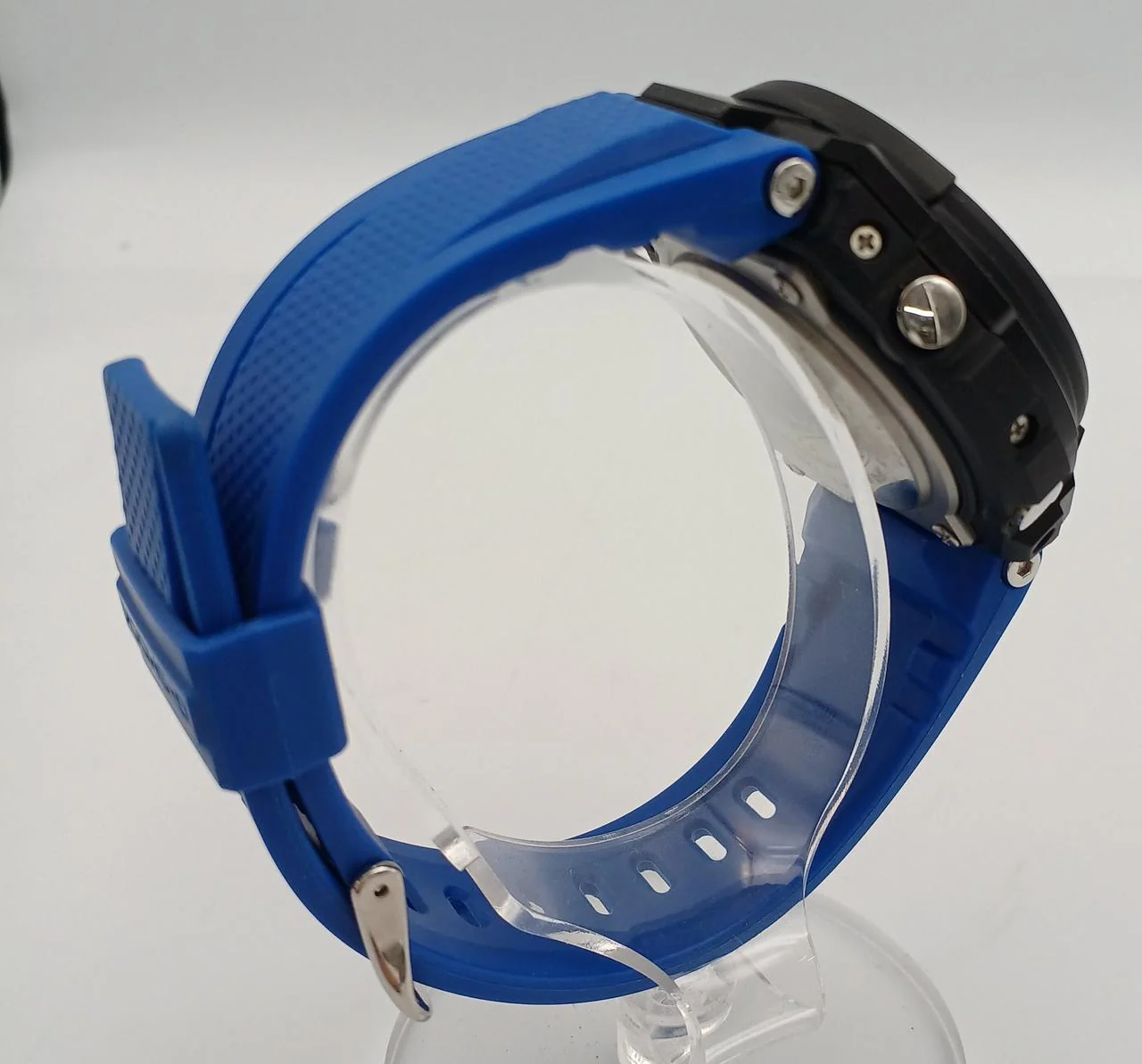 CASIO G-SHOCK GST-W300G - Image 3