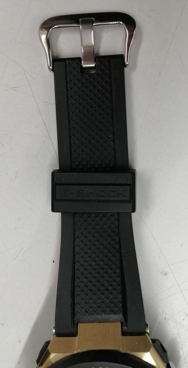 CASIO G-SHOCK GST-W300G - Image 4