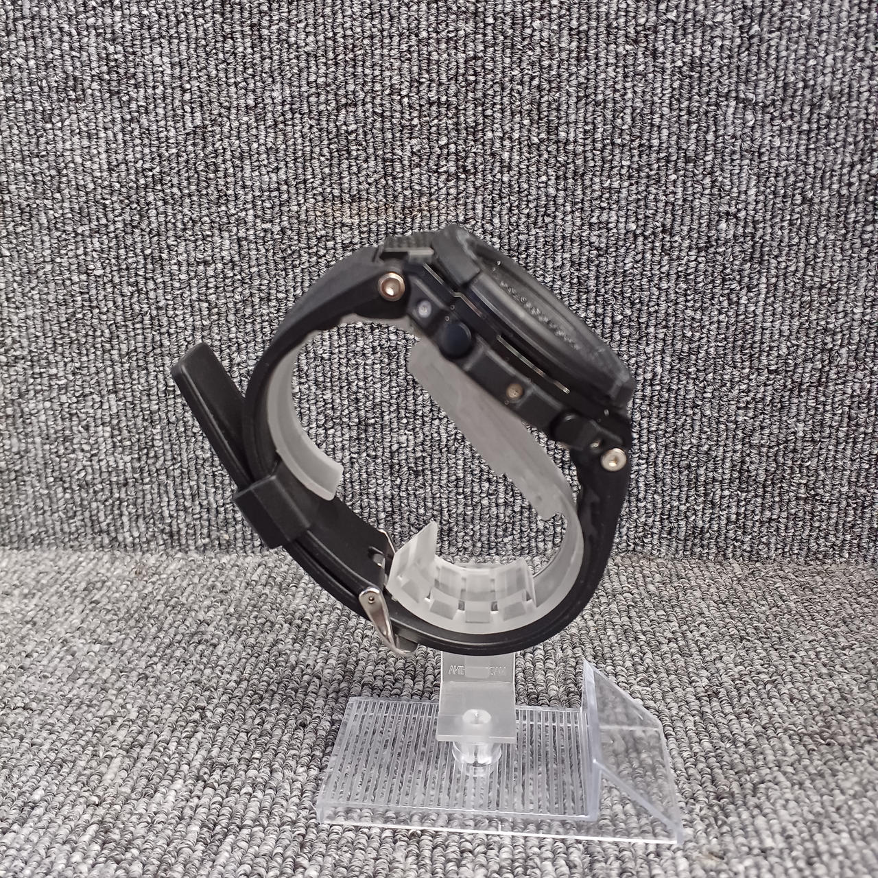 CASIO G-SHOCK GST-W300G - Image 2