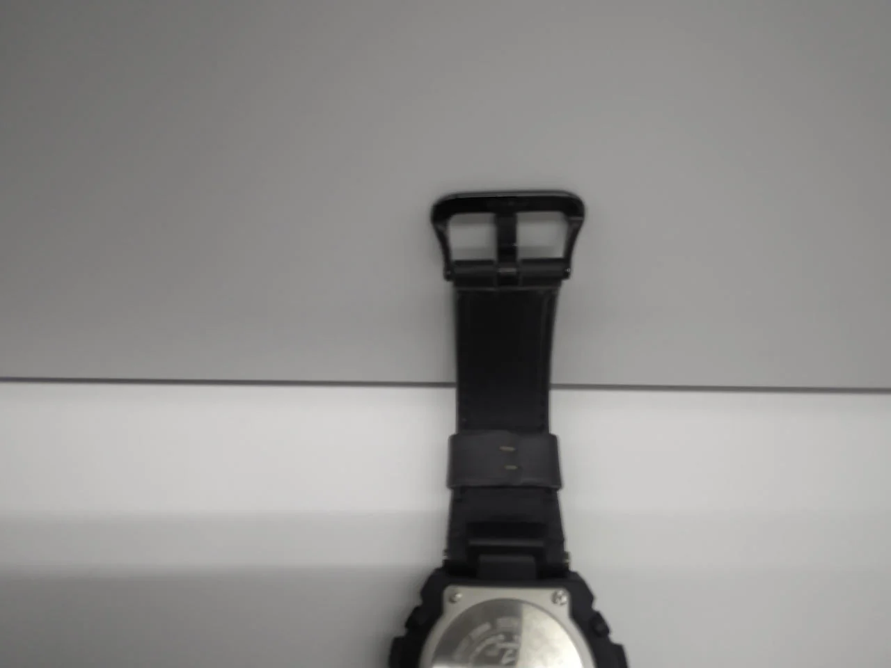 CASIO G-SHOCK GST-W300GL - Image 11