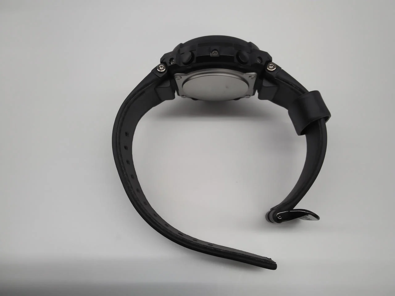 CASIO G-SHOCK GST-W300GL - Image 6
