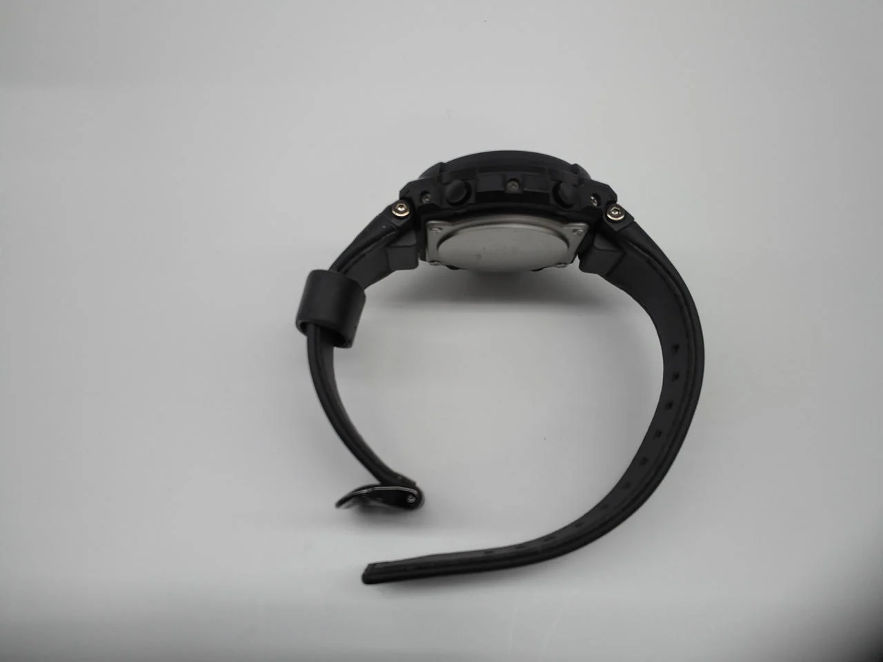 CASIO G-SHOCK GST-W300GL - Image 7