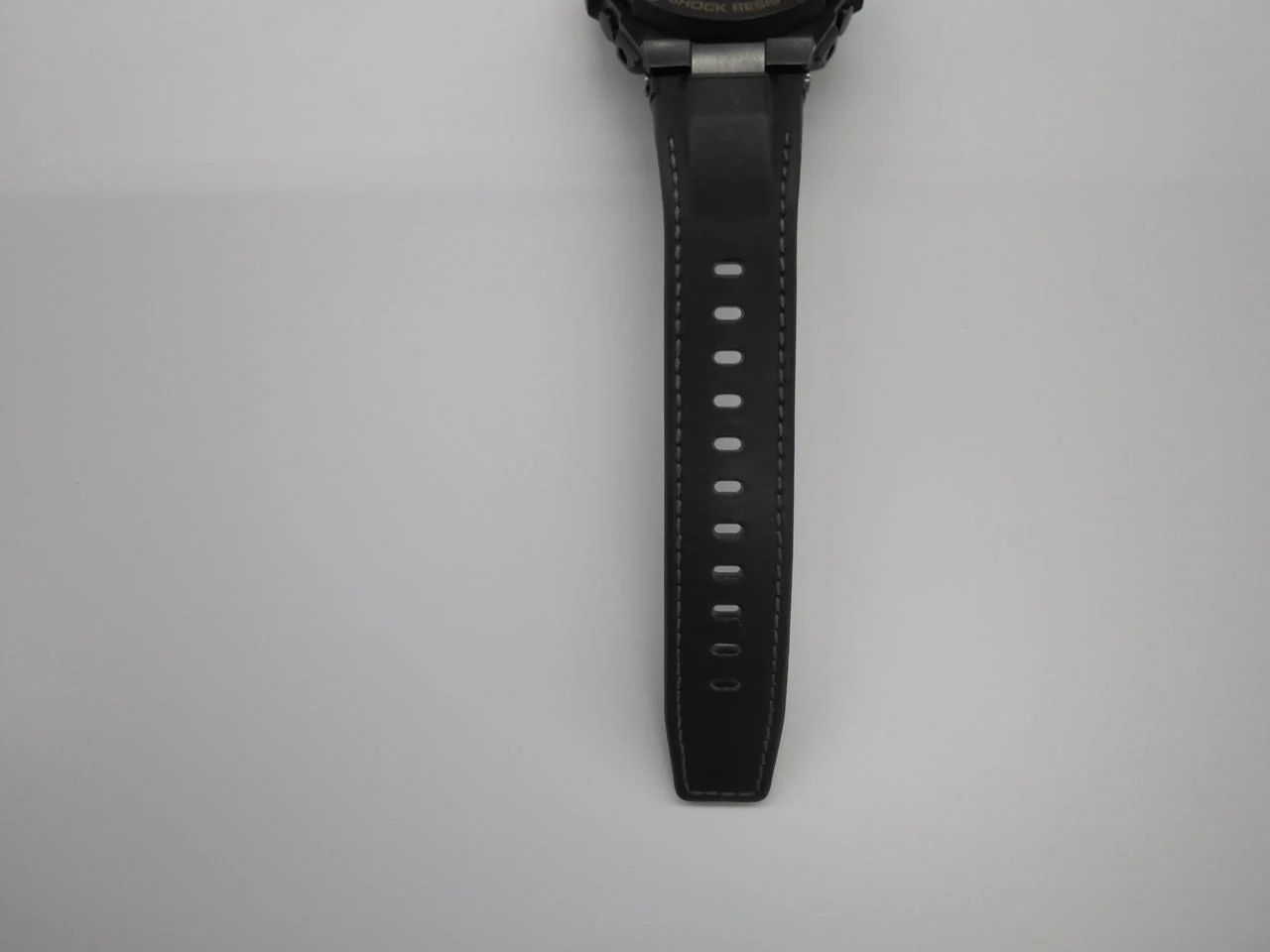 CASIO G-SHOCK GST-W300GL - Image 8