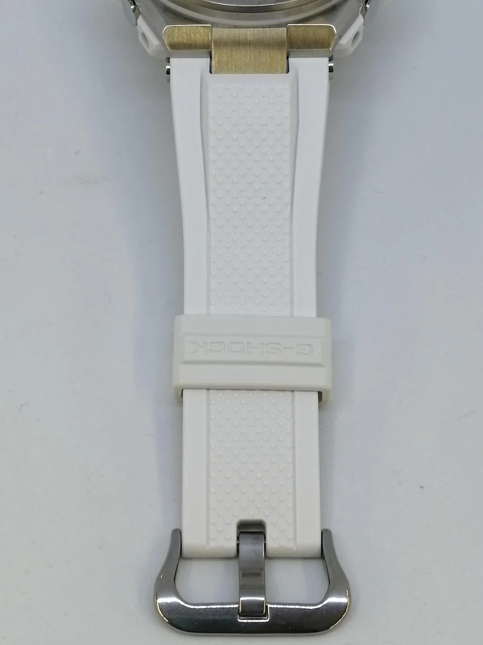 CASIO G-SHOCK GST-W310 - Image 10