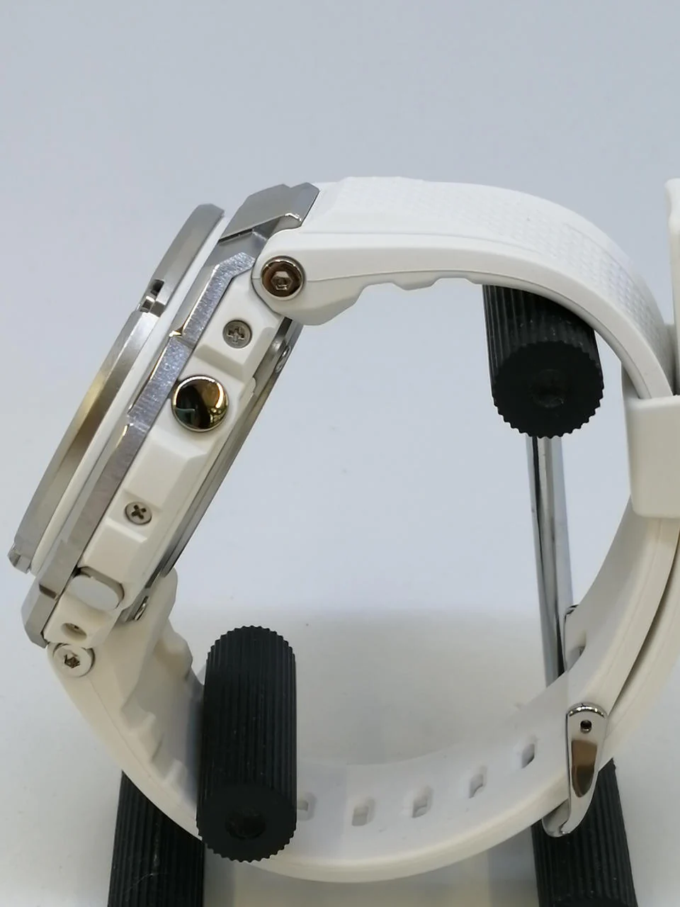 CASIO G-SHOCK GST-W310 - Image 6