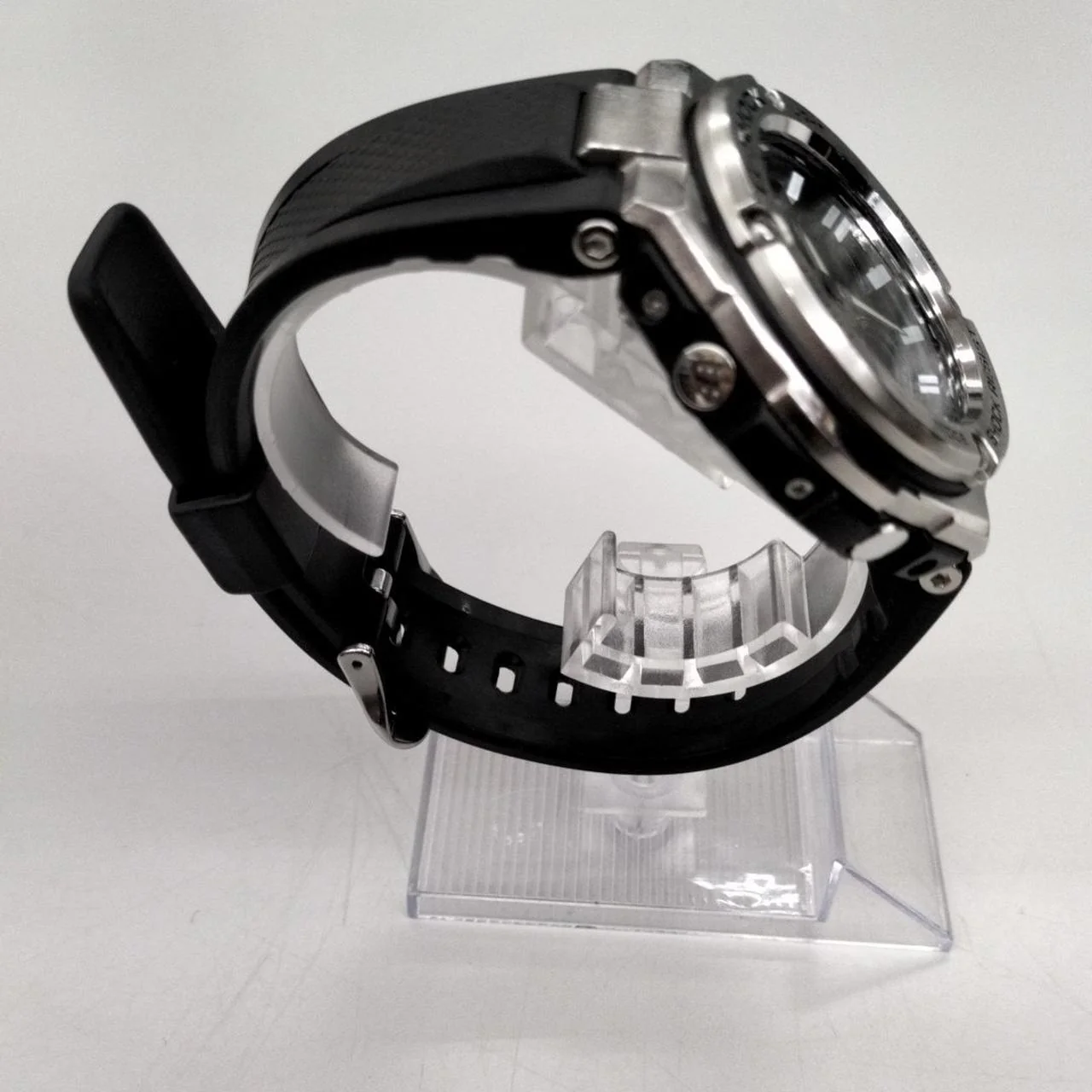 CASIO G-SHOCK GST-W310 - Image 2
