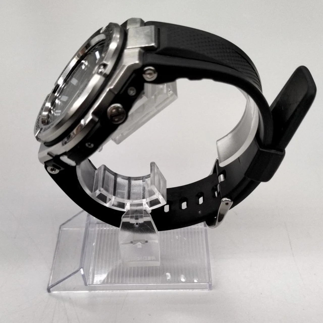 CASIO G-SHOCK GST-W310 - Image 3