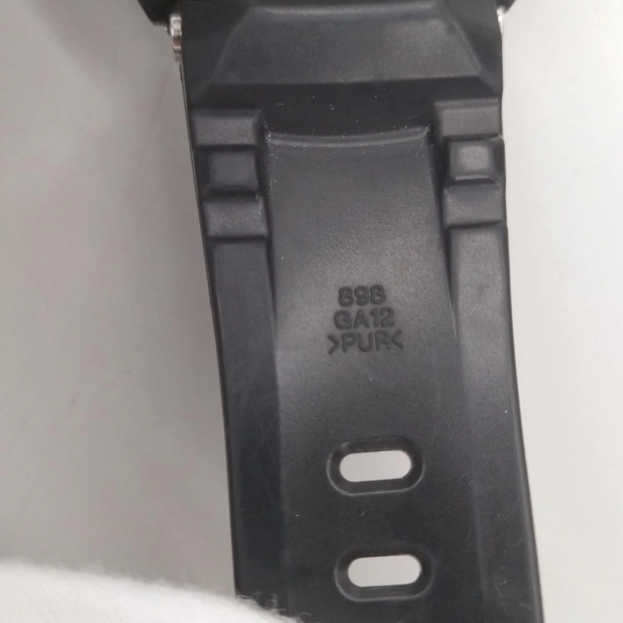 CASIO G-SHOCK GST-W310 - Image 5