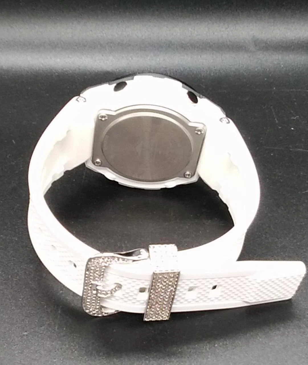 CASIO G-SHOCK GST-W310 - Image 5
